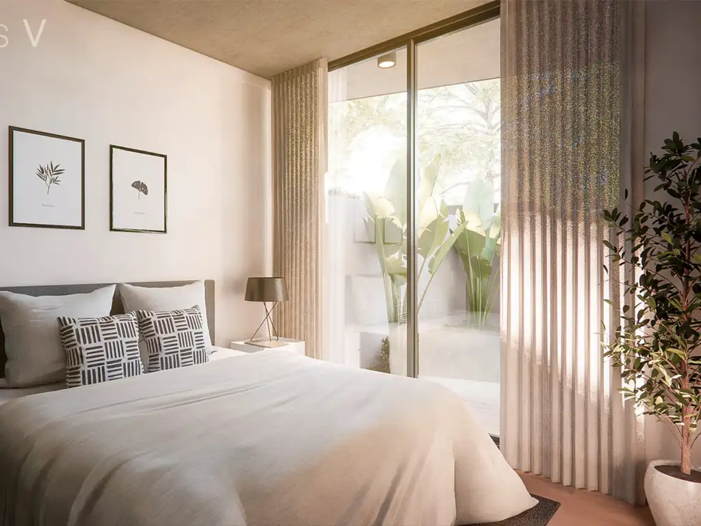 Emprendimiento - Entrega Diciembre 2025