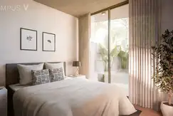 Emprendimiento - Entrega Diciembre 2025