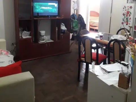 CARLOS TEJEDOR 1300, Piso 2