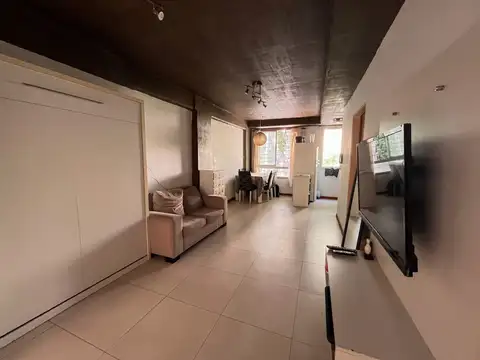 Departamento en Venta 5 años