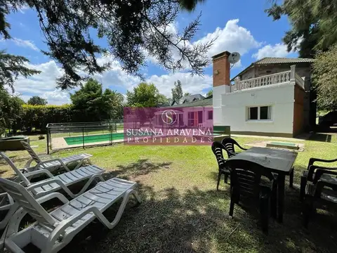 Casa en Venta en Boca Raton, USD 199.000