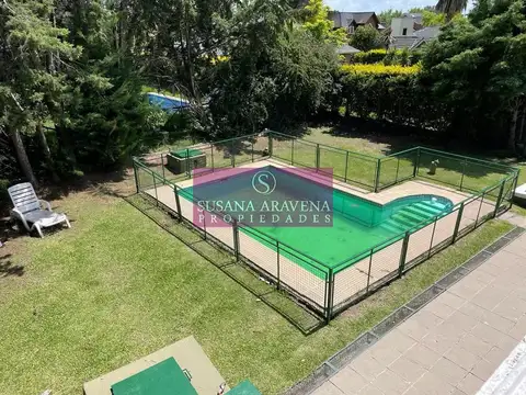 CASA EN VENTA EN BOCA RATON 100