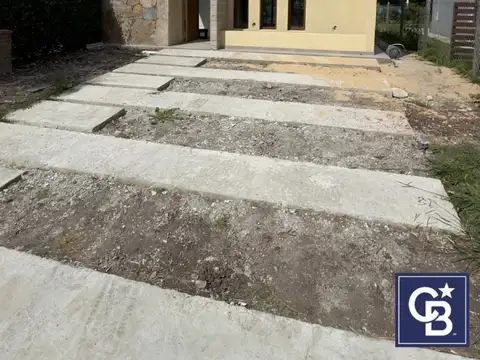 Casa en Venta en Countries y Barrios Cerrados en Pilar, USD 159.700