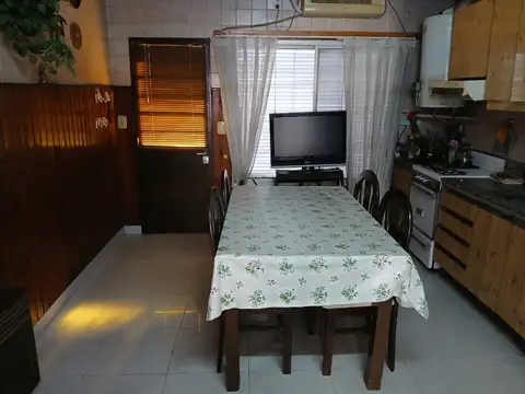 Casa en Venta al Sudoeste