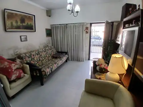 Casa en Venta 50 años