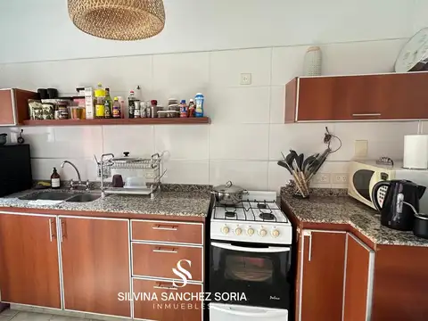 Departamento en Alquiler en Los Cardales, $ 1.400.000