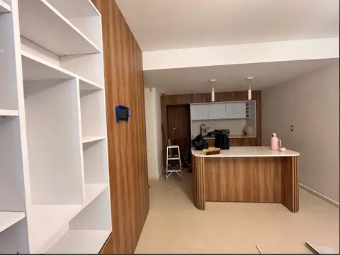 Departamento en Venta en Centro, USD 275.000