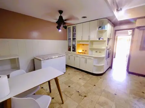 Casa en Venta al Este