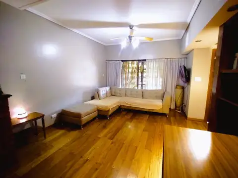 Casa en Venta en Quilmes, USD 240.000