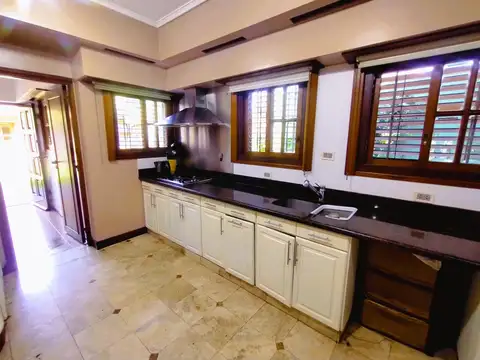 Casa en Venta 35 años