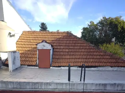 Casa en Alquiler de 2 dormitorios