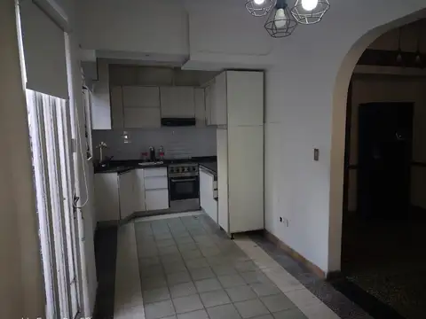 Casa en Alquiler en San Andres, $ 800.000