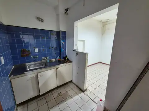 Local en Alquiler en Villa Pueyrredon, $ 1.100.000