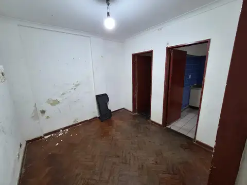 Local en excelente ubicación