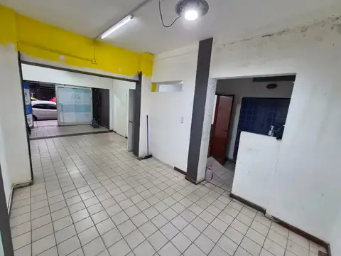 Local en Alquiler en Villa Pueyrredon, $ 1.100.000