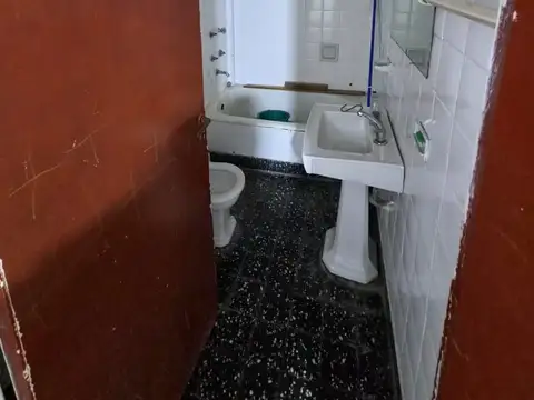 Local en excelente ubicación