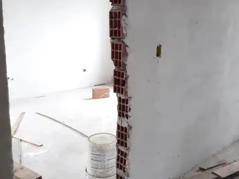 Casa en Venta en La Magdalena, USD 280.000