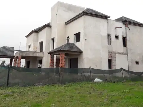 Casa en Venta en La Magdalena, USD 280.000