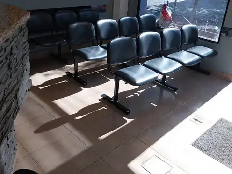 Oficina en Venta en Zona Centro, USD 220.000
