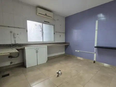 OFICINA EN VENTA
