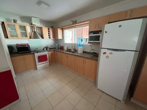 Chalet nuevo en dos plantas