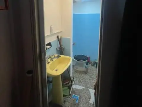 Local en Venta en Haedo, USD 58.000