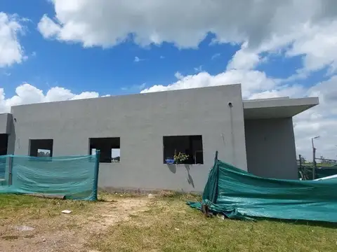 Ruta 6 km. 142, General Rodríguez, Provincia de Buenos 100