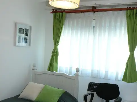 Departamento en Alquiler en Palermo, $ 750.000