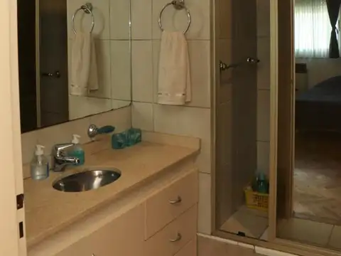 Departamento en Alquiler de 3 dormitorios