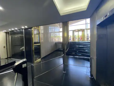 Oficina en Venta 30 años