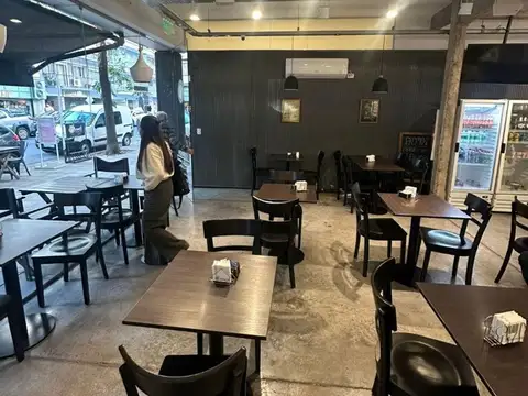 Nazarre 3200