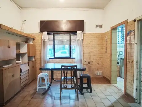 Depto Tipo Casa en Venta en Ciudad Madero, USD 54.990