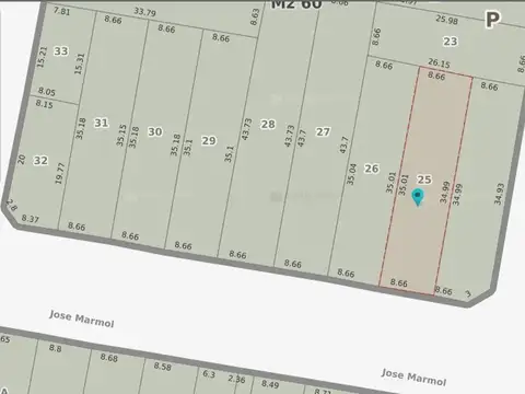 Galpon en Venta en Lanus Oeste, USD 190.000