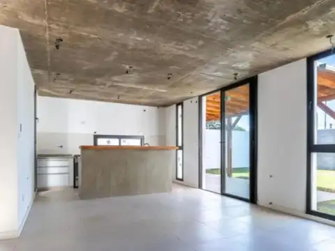 Casa en Venta en Joaquin Gorina, USD 180.000