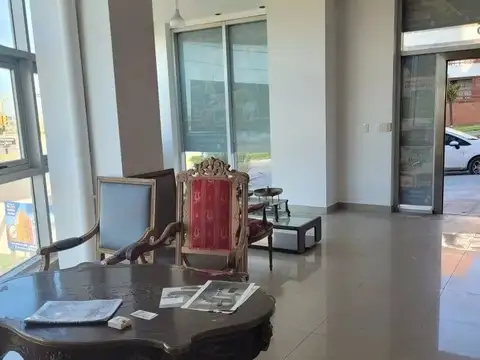 fortunato de la plaza 1800