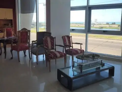 Local en Venta 10 años