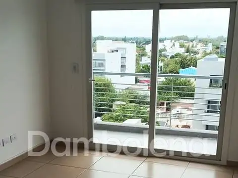 Departamento en Venta en Centro  - Moreno, USD 120.000