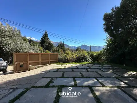 Casa en Venta en San Carlos de Bariloche, USD 750.000