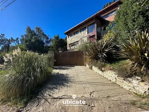 Pinar de Festa