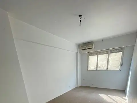 Departamento en Alquiler en La Plata, $ 420.000