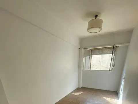 Departamento de 2 Dormitorios Luminoso