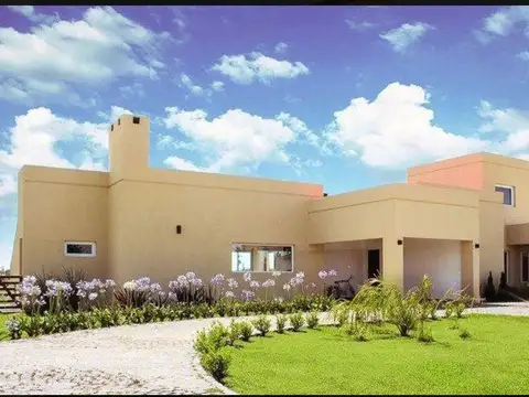 Terreno en Venta de 680,0 m2