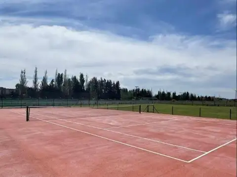 Terreno en Fincas Joven, San Vicente de 680 mts2 y excelente ubicación