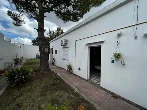 Venta Casa Multifamiliar Deposito Permuta Apto Crédito