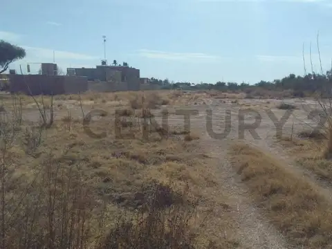 Terreno en Venta de 500,0 m2
