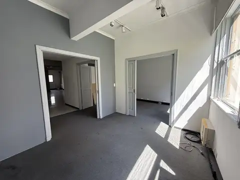 Oficina en Alquiler en San Nicolás, $ 550.000
