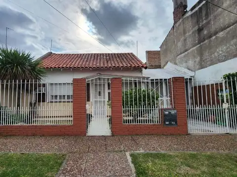 Boulevard de los Italianos 700