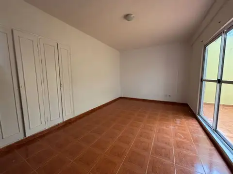 Departamento en Venta 26 años