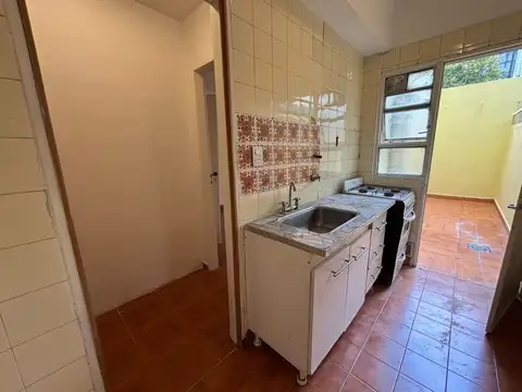 Departamento en Venta al Noreste
