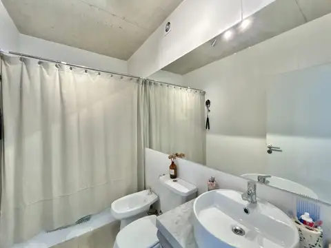 Departamento en Venta 6 años